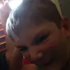 Darcy Armstrong - @sillybilly36098 - TikTok