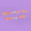 Darcy Armstrong - @earringbydarcygb - TikTok