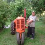 Darcy Armstrong - Facebook