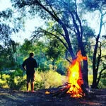 Darcy Armstrong - @emu_bitter_armstrong - Instagram