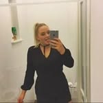 Darcy Armstrong - @darcy.lee.05 - Instagram