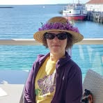 Darcy Armstrong Iafano - Facebook