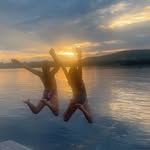 DARCY☀️🌊❤️‍🔥 - @darcy.armstrong_ - Instagram