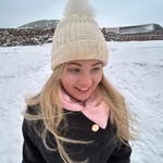 DARCY - @darcyarm.strong - Instagram