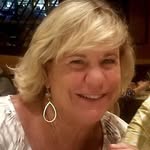 Darcy Daugherty Armstrong - @darcydaughertyarmstrong - Instagram