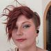 Darcey Arnold - Facebook
