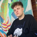 Darcy Arnold - @dvrcy.arnold - Instagram