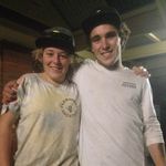 Darcy Arnold - @darcyarnold567 - Instagram