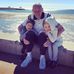Darcy Arnold - Facebook