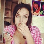 Darcy Arnold - @da7rcy_arnold - Instagram