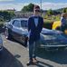 Darcy Arnold - Facebook