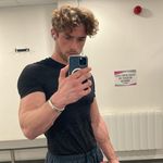 Darcy Arnold - @darcyarnold_ - Instagram