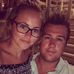 Darcy Arnold - Facebook