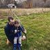 D'Arcy Arnold - Facebook