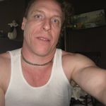 Darcy Arnold - @bemused_dragon - Instagram