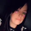 Darcy Arnold - @darcy.arnold3 - TikTok