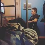 darcy arnold - @darcy5678910 - Instagram