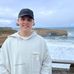 Darcy Arnold - Facebook