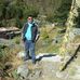 Darcy Arnold Flores Villanueva - Facebook