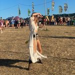 Darcy Arnold-Jones - @darcy_aj - Instagram