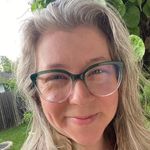 Darcy Arnold Sacks - @darcysacks - Instagram