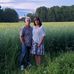 Darcy Arnold Wanstall - Facebook