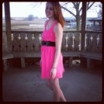 Darcy Jeanette Arnold - @darcyjeanetteofficial - Instagram