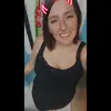 Darcy Jeanette Arnold - @darcyjeanette1 - TikTok