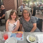 Darcy Pennington Arnold - @darcypenningtonarnold - Instagram