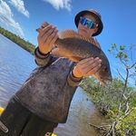 Darcy Roberton - @darcy.arnold2020 - Instagram
