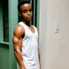D𝖆𝖗𝖈y A𝖗𝖓𝖔𝖑d💪🦁❤✅ - @darcy.jolis.tiger1 - TikTok