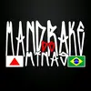 BERNARD _244 - @bernard.darcy3 - TikTok