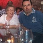 Bernard Darcy - @bernard_darcy - Instagram
