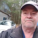 bernard darcy - @darcy.bernard - Instagram