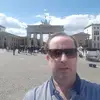 bernarddarcy50 - @bernarddarcy50 - TikTok