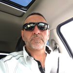 Darcy Bernard - @gunsmoke_darcy - Instagram