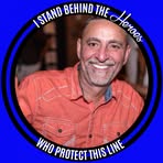 Darcy Bernard - Facebook