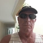 Darcy Bernardes - @bernardesdarcy - Instagram
