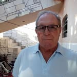 Darcy Bernardes - @darcy.bernardes.71 - Instagram