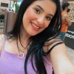 Darcy Bernardes - @darcybernardesss55 - Instagram