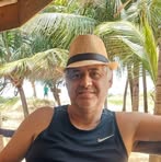 Darcy Bernardes Vivas - Facebook