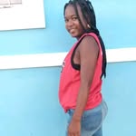 Darcy Bernardez - @darcy.bernardez.10 - Instagram