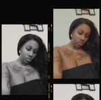 Darcy Bernardez - Facebook