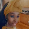Darcy - @bernardezdarcy1 - TikTok