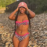 DARCY BERNARDY CORTES GARCÍA - @darcybernardycortes - Instagram