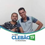 Darcy Fabiano Alves Bernardino - @alvesbernardinodarcyfabiano - Instagram