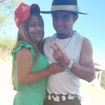 Francisca Darcy Bernardo - @franciscadarcybernardo - Instagram
