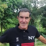 José Darcy Bernardes - @josedarcybernardes - Instagram