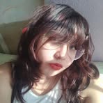 Nini Sulyeon D'Arcy Bernard - Facebook