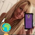 Darcelle Bishop - @darcy.bishop.14 - Instagram